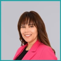 Raadiyah Emam, Head of Investor Relations and Administration at Ankh Resource