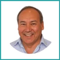 Tony Harwood, CEO of Montero Mining and Exploration