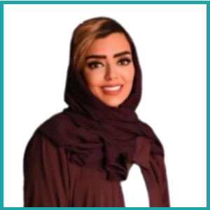 Rana Abdullah Zamai at The Mining Show