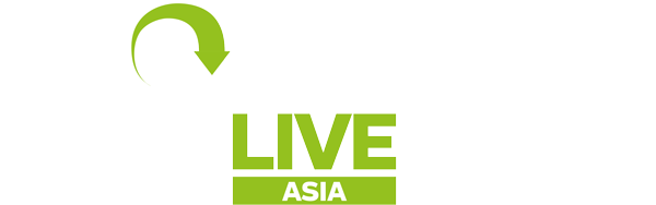 Mobility Live - Technology - Sustainability - Investment