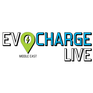 ev charge live middle east