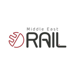 ev charge live middle east