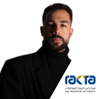 Hashim Alfatayerji