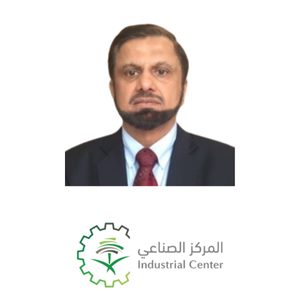 Aftab Ahmedi