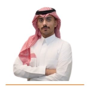 Eng Sulaiman Albazie