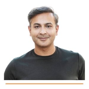 Hammad Ehtesham
