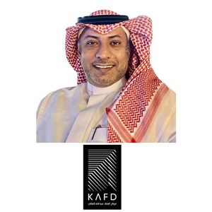 Khaled Alsoliman