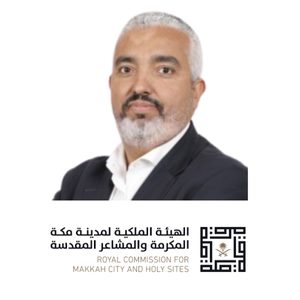 Mohamed Nazier