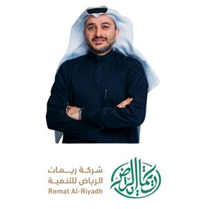  Mohammed Bashayan