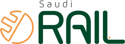 Saudi Rail 