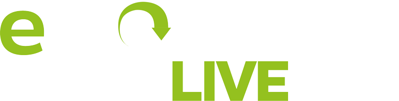 Mobility Live - Technology - Sustainability - Investment