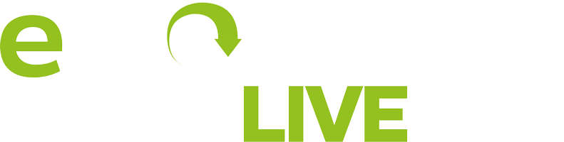 eMobility Live