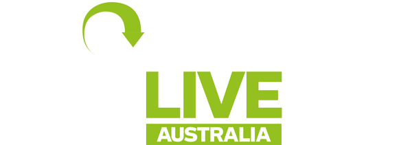 Mobility Live - Technology - Sustainability - Investment