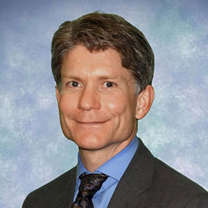 Boris Kort-Packard speaking at MOVE America