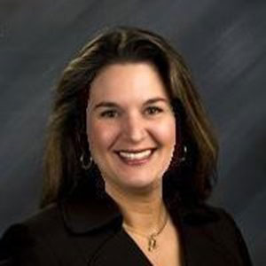 Jennifer Miller speaking at MOVE America