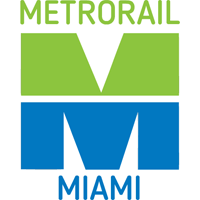  MOVE America 2025 Motiv 