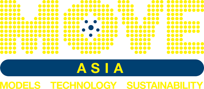 Mobility Re Imagined Move Asia 21 7 9 September 21 Mobility Re Imagined Move Asia 21 7 9 September 21