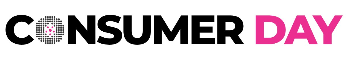 Consumer Day Vehicle Showcase