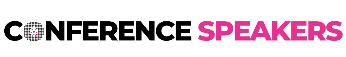 Conference Speakers