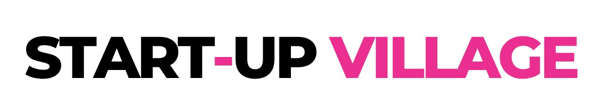 Start-Up Village