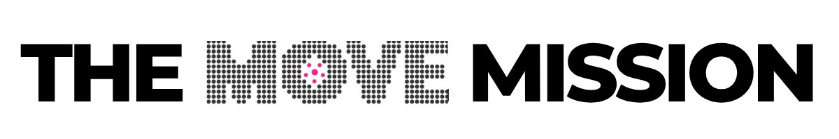 the move mission