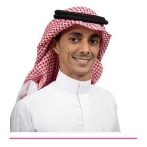 Abdulrahman AlDakhilAllah