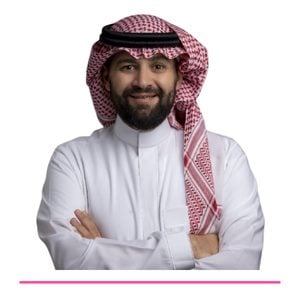 Hashim Alfatayerji