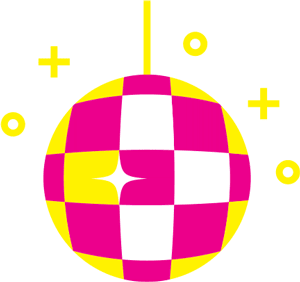 MOVE GROOVE