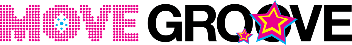 MOVE GROOVE