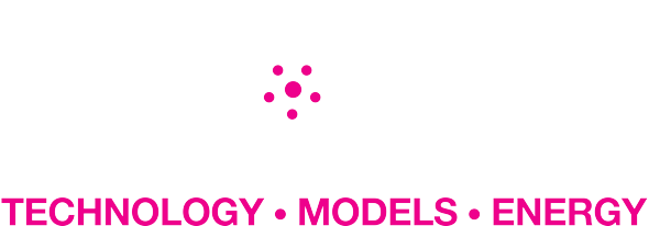 MOVE - Models - Technology - Sustainability
