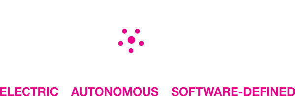 MOVE - Models - Technology - Sustainability