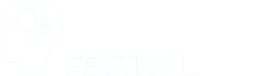 futureschools logo