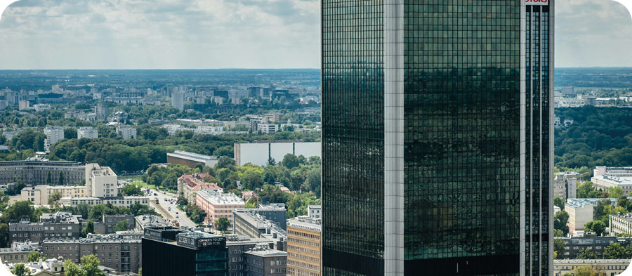 City & Business Hotels