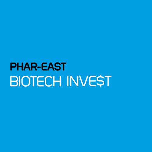 Phar-East Biotech Investment