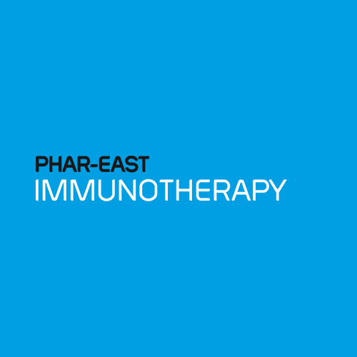 Phar-East Immunotherapy