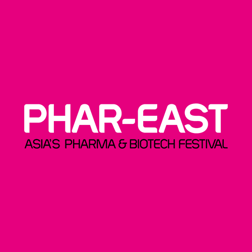 Phar-East Asia