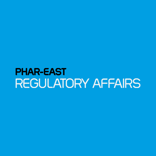 Phar-East Regulatory Affairs