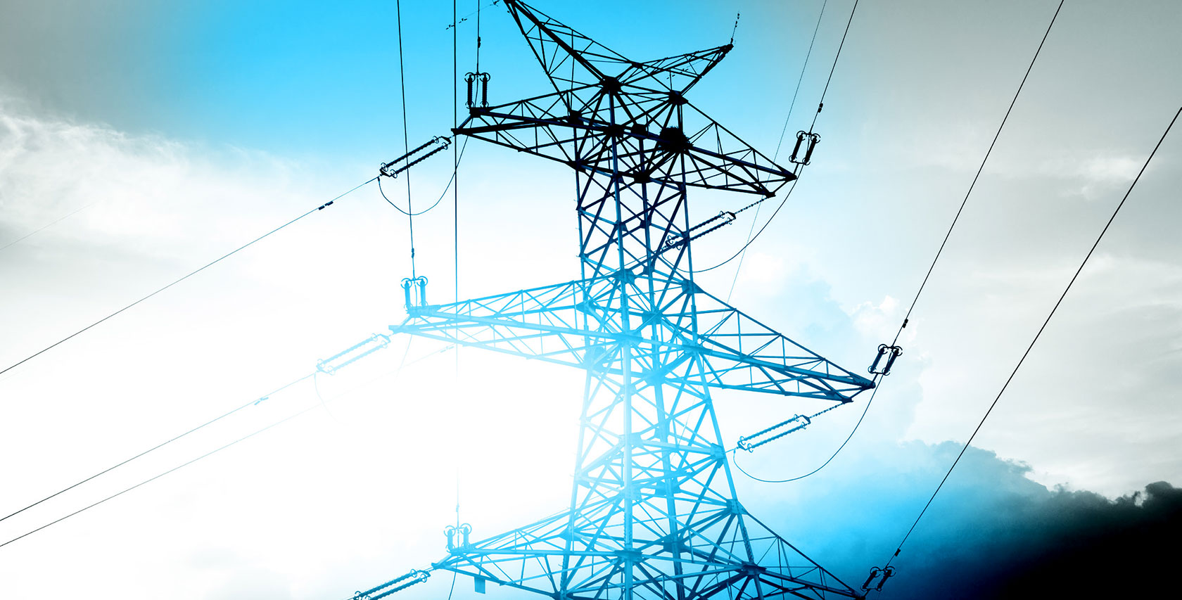 Powering the future of Sri Lanka Power Sri Lanka 28 29 November 2018