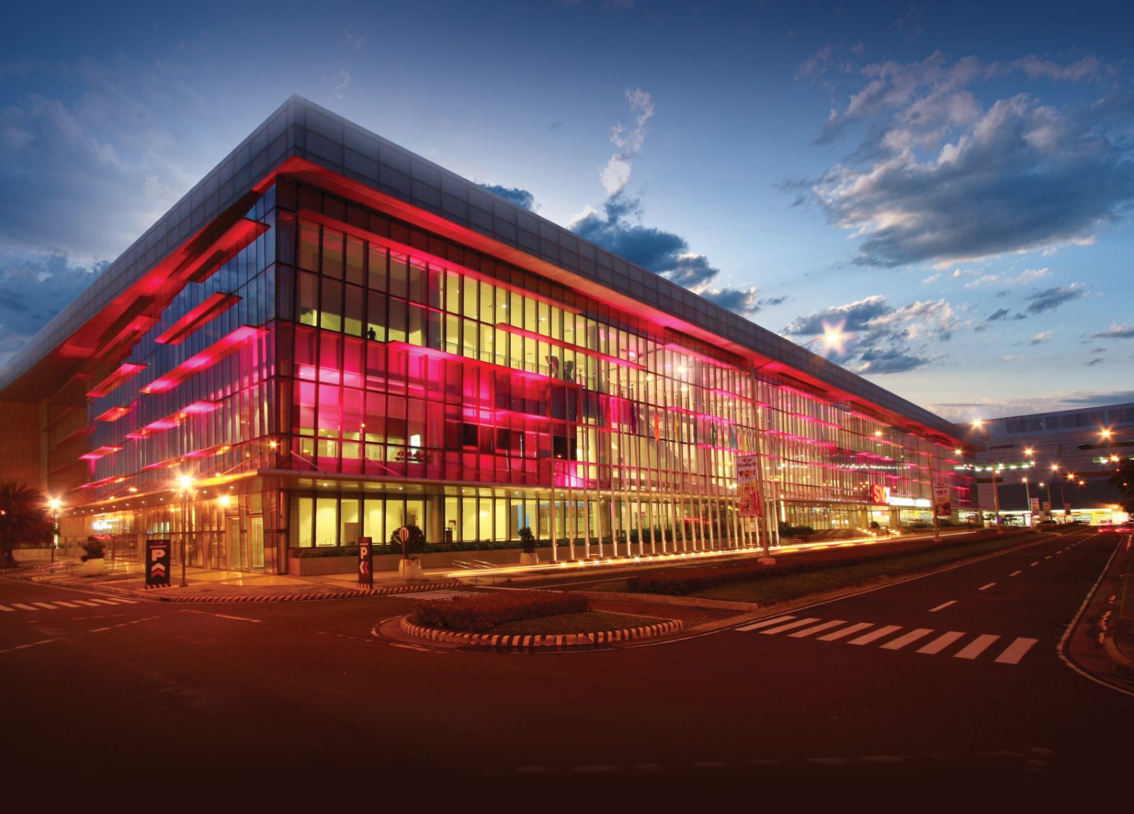 solar-show-philippines-smx-convention-center-manila-philippines