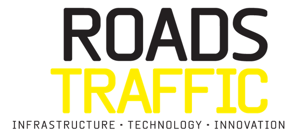 National Roads & Traffic logo