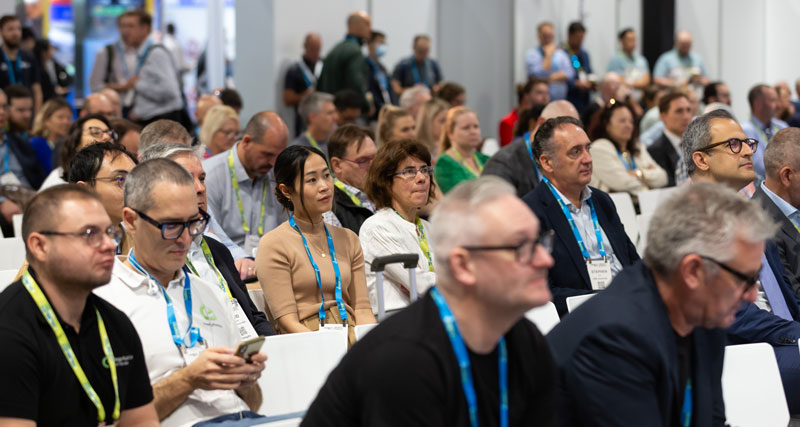 Photo gallery image 1