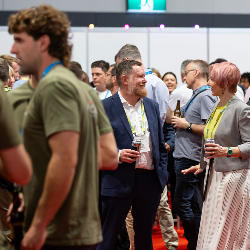 Photo gallery image 2