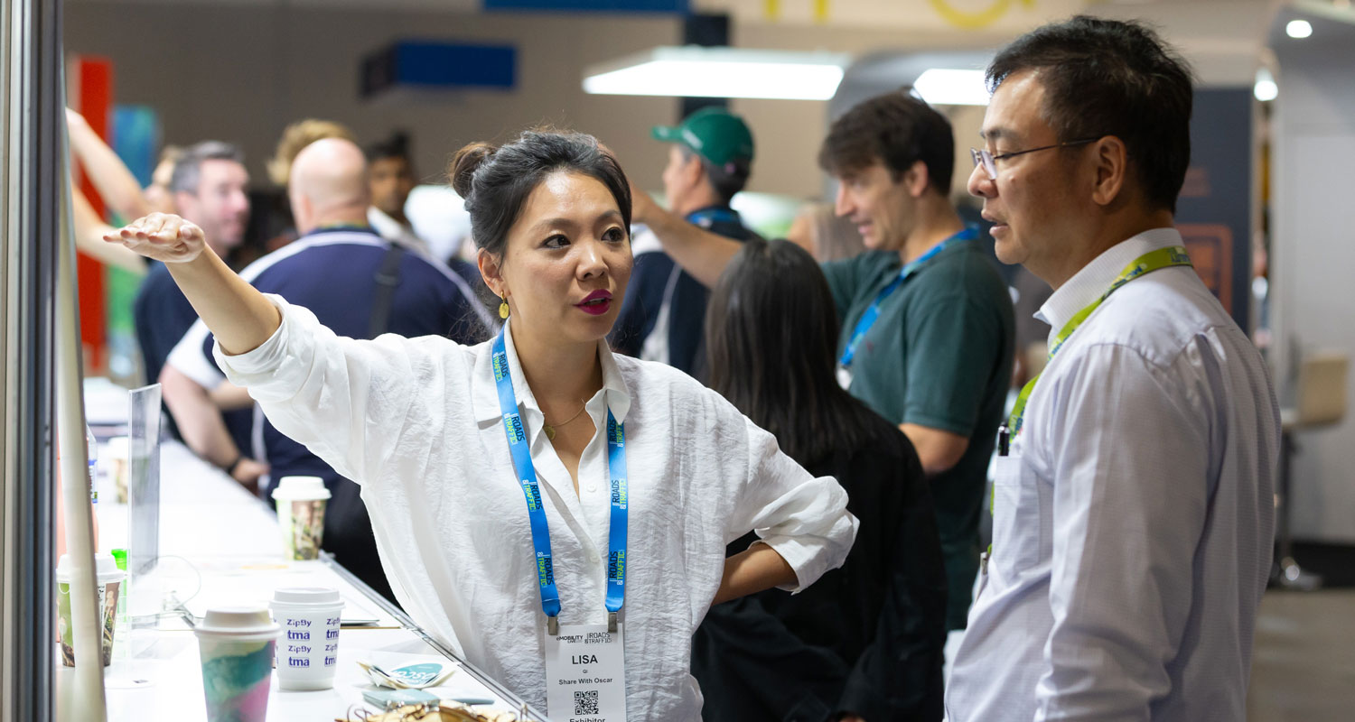 Photo gallery image 4