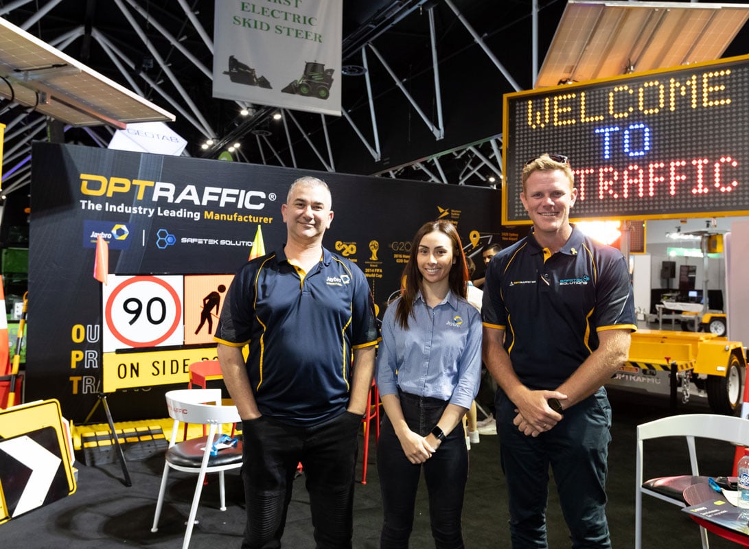 Photo gallery image 3