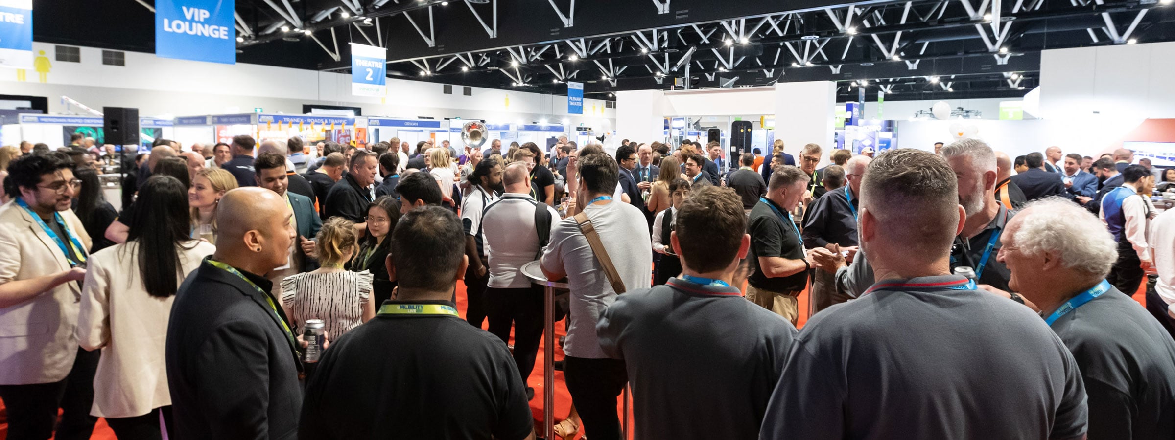 Photo gallery image 5