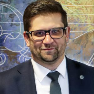 Aleksandr Kuzmenko