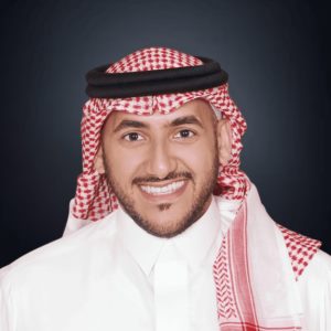 Ali Hamidaddin