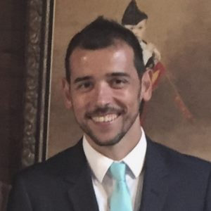Armandino Fombella Cuesta