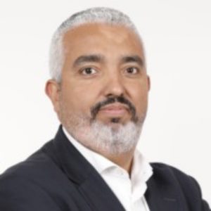 Dr. Mohamed Nazier