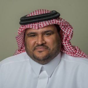 Eng. Hassan Almousa